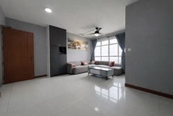 Blk 293D Skypeak @ Bukit Batok (Bukit Batok), HDB 4 Rooms #561334561
